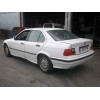 bmw serie 3 berlina (e36) del año 1996