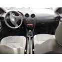 SEAT IBIZA III (6L1)