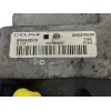 Recambio de bomba inyeccion para ssangyong actyon 2.0 td cat referencia OEM IAM A6650700301 R9044Z052A 