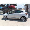 RENAULT CLIO IV (BH_)