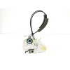 Recambio de cerradura puerta delantera izquierda para honda cr-v (re) 2.2 dtec cat referencia OEM IAM 72151SWAG1 EUL0107160A 