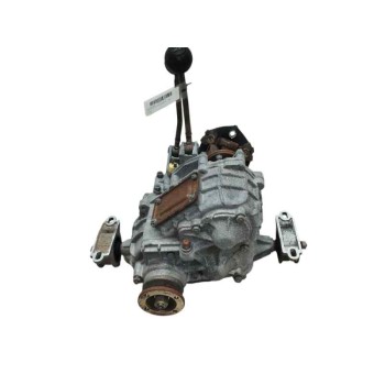 CAJA TRANSFER 21211802012 