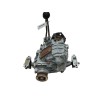 Recambio de caja transfer para lada niva ( 2121 / 21213 / 21214 / 21215 ) 1.6 referencia OEM IAM 21211802012  