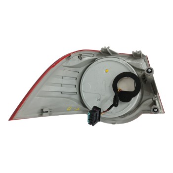 Recambio de piloto trasero derecho para volkswagen eos (1f7) 1.4 16v tsi referencia OEM IAM 1Q0945096H OBSERVAR FOTOS 