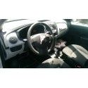 DACIA SANDERO II (B8_)