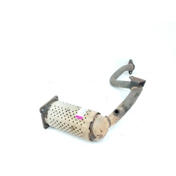 CATALIZADOR K181 