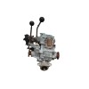 Recambio de caja transfer para lada niva ( 2121 / 21213 / 21214 / 21215 ) 1.6 referencia OEM IAM 21211802012  