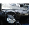 citroën xsara berlina del año 1998