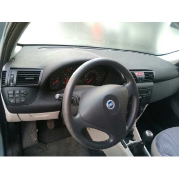 fiat stilo (192) del año 2004