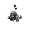 Recambio de caja transfer para lada niva ( 2121 / 21213 / 21214 / 21215 ) 1.6 referencia OEM IAM 21211802012  