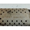 Recambio de catalizador para peugeot 306 berlina 3/4/5 puertas (s2) 1.6 cat referencia OEM IAM K181  