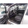 opel zafira b del año 2006