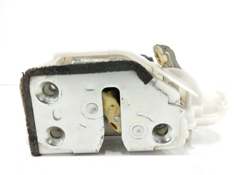 Recambio de cerradura puerta trasera derecha para honda cr-v (re) 2.2 dtec cat referencia OEM IAM 72611SWAG1 Recambio de cerradura puerta trasera derecha para honda cr-v (re) 2.2 dtec cat referencia OEM IAM 72611SWAG1