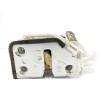 Recambio de cerradura puerta trasera derecha para honda cr-v (re) 2.2 dtec cat referencia OEM IAM 72611SWAG1  