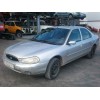 ford mondeo berlina (gd) del año 1998