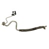 Recambio de tubos aire acondicionado para bmw x3 (e83) 2.0 16v diesel cat referencia OEM IAM 64533420250  