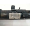 Recambio de amortiguador delantero izquierdo para ford focus lim. 1.6 16v ti-vct cat referencia OEM IAM BV6118K001LAB  