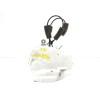 Recambio de cerradura puerta trasera derecha para honda cr-v (re) 2.2 dtec cat referencia OEM IAM 72611SWAG1  