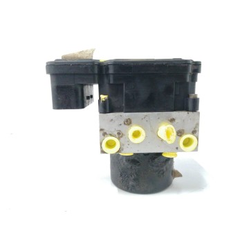ABS BV612C405AJ 6002120890 