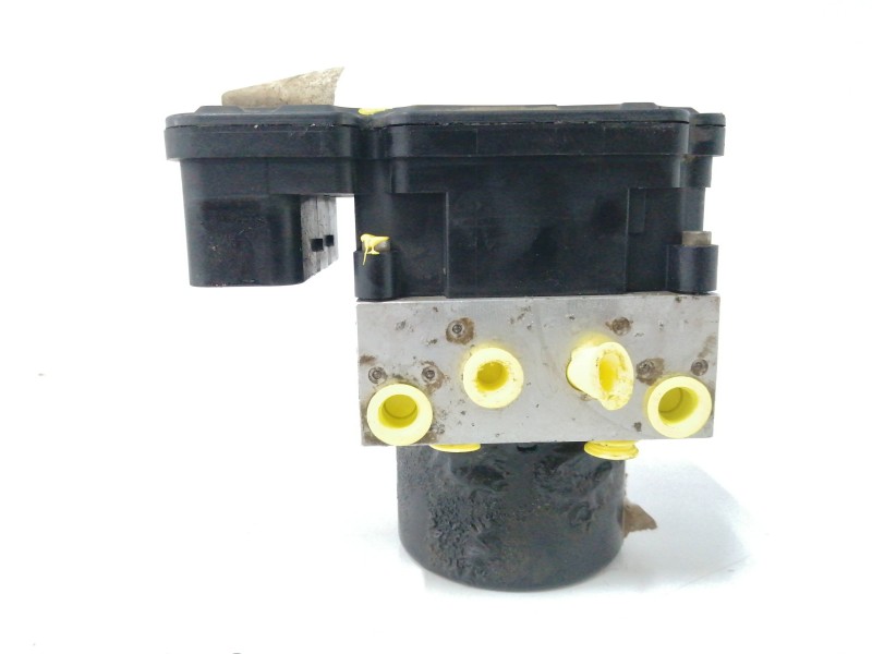 Recambio de abs para ford focus lim. (cb8) trend referencia OEM IAM BV612C405AJ 6002120890 