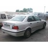 bmw serie 3 berlina (e36) del año 1996