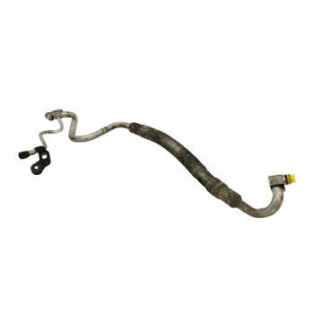 Recambio de tubos aire acondicionado para bmw x3 (e83) 2.0 16v diesel cat referencia OEM IAM 64533420250  