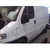 citroën jumper combi (1) del año 1997