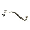 Recambio de tubos aire acondicionado para bmw x3 (e83) 2.0 16v diesel cat referencia OEM IAM 64533420250  