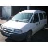 peugeot expert kombi del año 2000
