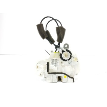 Recambio de cerradura puerta trasera derecha para honda cr-v (re) 2.2 dtec cat referencia OEM IAM 72611SWAG1  