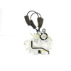 Recambio de cerradura puerta trasera derecha para honda cr-v (re) 2.2 dtec cat referencia OEM IAM 72611SWAG1  