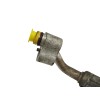 Recambio de tubos aire acondicionado para bmw x3 (e83) 2.0 16v diesel cat referencia OEM IAM 64533420250  