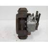 Recambio de pinza freno delantera derecha para lada niva ( 2121 / 21213 / 21214 / 21215 ) 1.6 referencia OEM IAM   