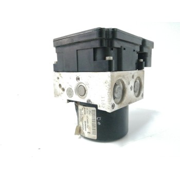 Recambio de abs para ford focus lim. (cb8) trend referencia OEM IAM BV612C405AJ 6002120890 
