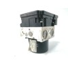 Recambio de abs para ford focus lim. (cb8) trend referencia OEM IAM BV612C405AJ 6002120890 