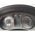 SEAT IBIZA III (6L1)