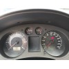 seat ibiza (6l1) del año 2002