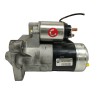 Recambio de motor arranque para renault scenic (ja..) 1.9 dci diesel cat referencia OEM IAM CST35153AS  