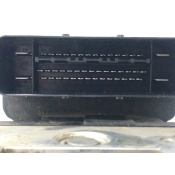 Recambio de abs para ford focus lim. (cb8) trend referencia OEM IAM BV612C405AJ 6002120890 