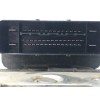 Recambio de abs para ford focus lim. (cb8) trend referencia OEM IAM BV612C405AJ 6002120890 