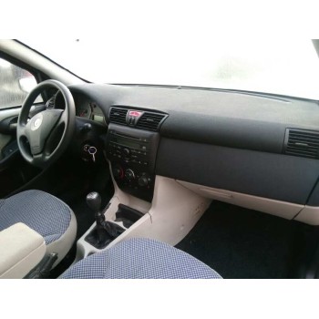 fiat stilo (192) del año 2004