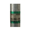 Recambio de tubos aire acondicionado para bmw x3 (e83) 2.0 16v diesel cat referencia OEM IAM 64533420250  
