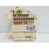 Recambio de caja reles / fusibles para kia carens iii monospace (un) 2.0 crdi 140 referencia OEM IAM 919501D510  