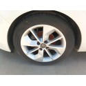 RENAULT CLIO IV (BH_)