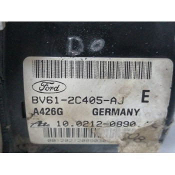 Recambio de abs para ford focus lim. (cb8) trend referencia OEM IAM BV612C405AJ 6002120890 