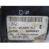 Recambio de abs para ford focus lim. (cb8) trend referencia OEM IAM BV612C405AJ 6002120890 