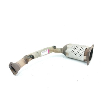 CATALIZADOR K179 