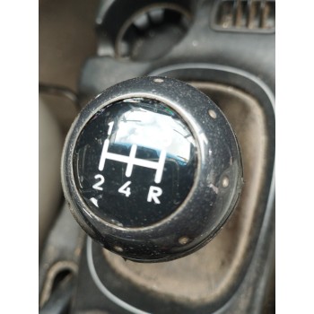 hyundai santa fe (sm) del año 2006