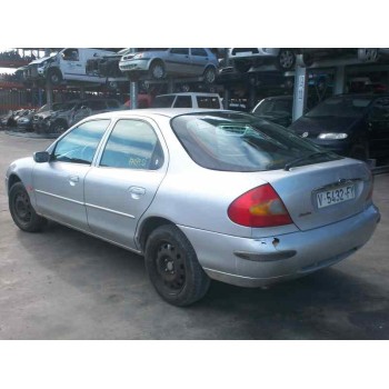ford mondeo berlina (gd) del año 1998