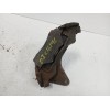 Recambio de pinza freno delantera izquierda para lada niva ( 2121 / 21213 / 21214 / 21215 ) 1.6 referencia OEM IAM   